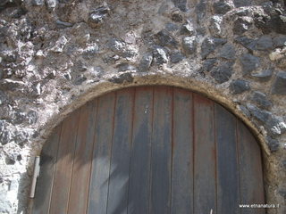 stioncello-16-09-2014 14-10-50